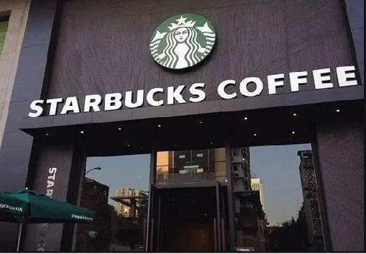 来凤怎么打造出生意红火的门店招牌？
