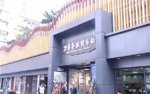 来凤装招牌时，需要注意什么？