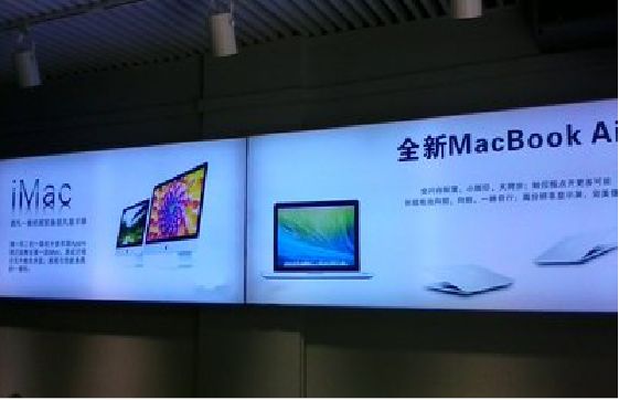 来凤软膜灯箱的价格与什么因素有关？